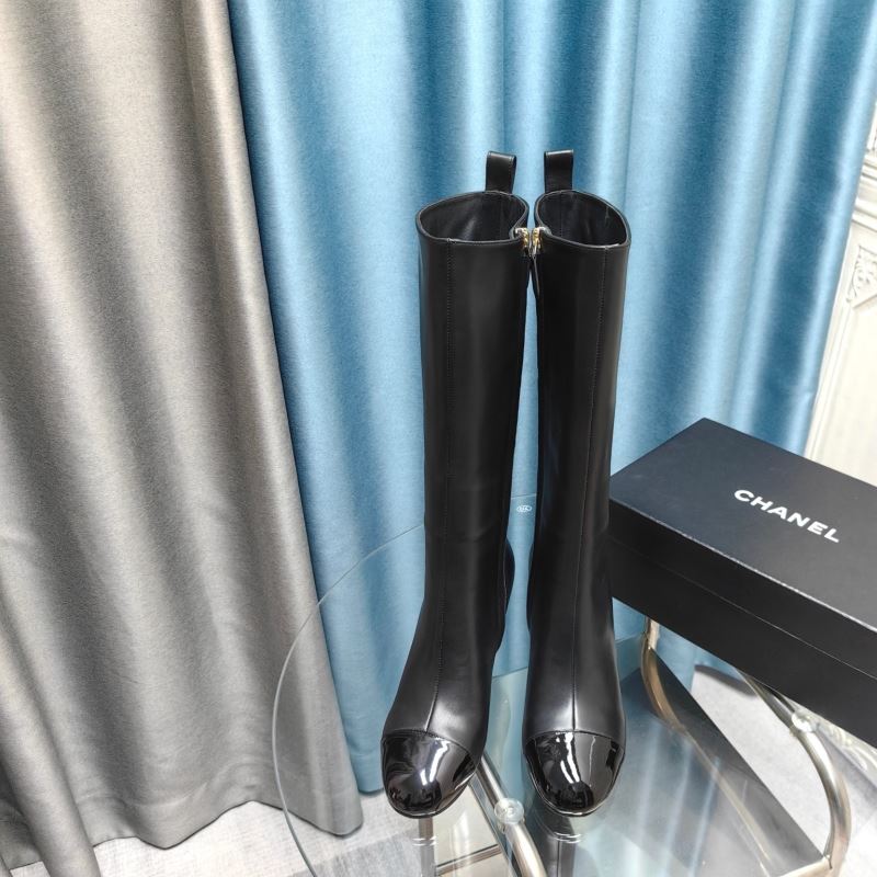 Ch*el boots
